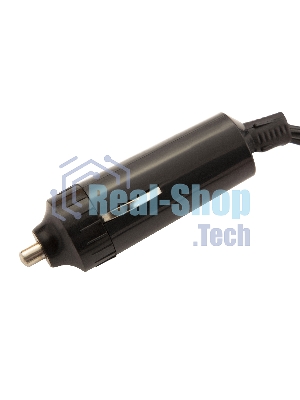 Компрессор автомобильный Denzel DС-20, 12 В, 10 атм., 35 л/мин