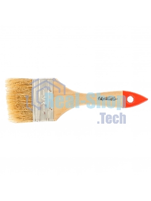 Кисть плоская Sparta Slimline 2,5