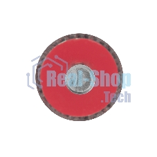 Круг лепестковый Matrix для дрели, 20 х 20 х 6 мм, P 40