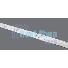 Светодиодная подсветка TV 32