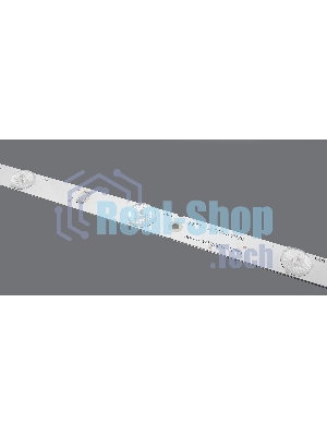 Светодиодная подсветка TV 32