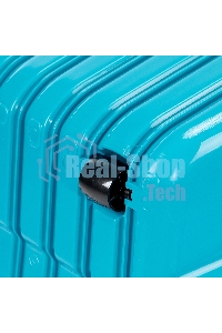 Скрепер-волокуша для уборки снега Palisad LUXE полипропилен, колеса, 595х715х1445 мм, рукоятка с ПВХ