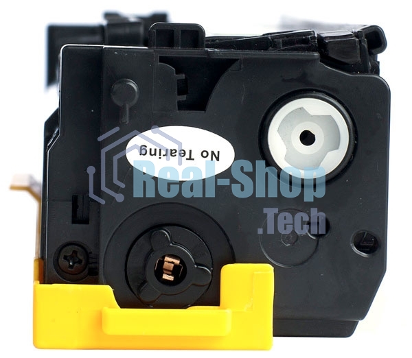 Картридж лазерный Cactus CS-CE323A пурпурный (1300 стр.) для HP LaserJet CP1525