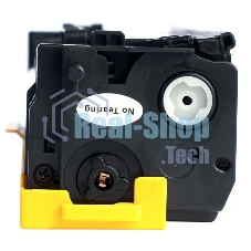 Картридж лазерный Cactus CS-CE323A пурпурный (1300 стр.) для HP LaserJet CP1525