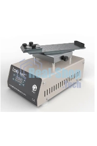 Вакуумный термостол, сепаратор BAKU BA-949C