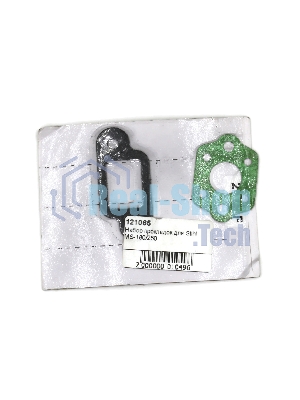 Набор прокладок для Stihl MS 180/250 121065