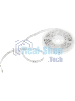 Лента светодиодная умная Wi-Fi Smart Wi-Fi Light Strip