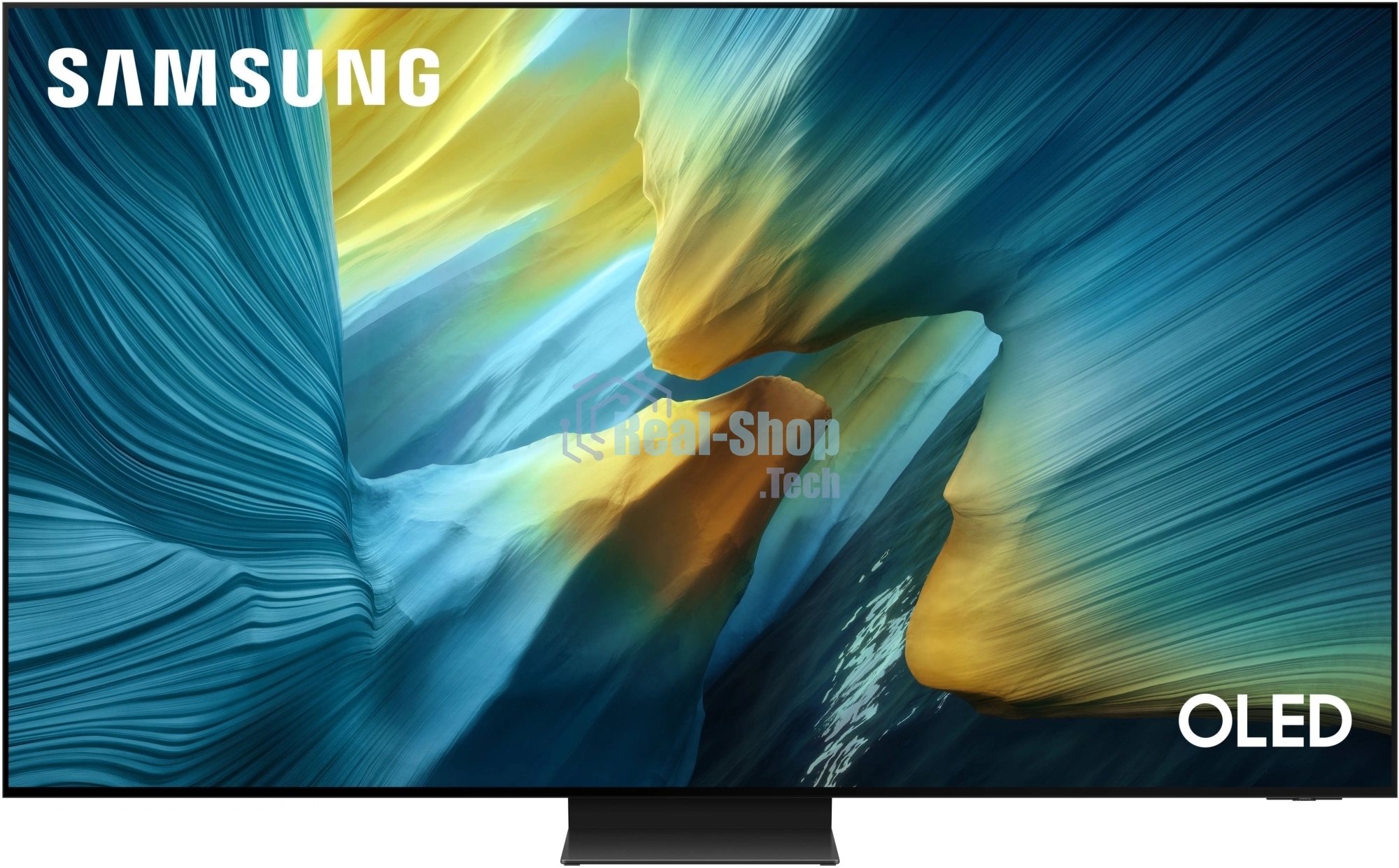 Телевизор Samsung 65