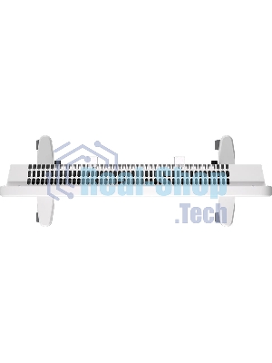 Конвектор Royal Clima MIVENTO Econo REC-MIE1500M 1500Вт белый