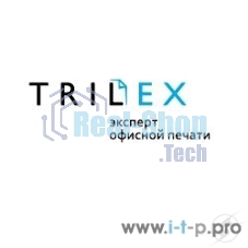 Барабан HP LJ P2035/2055 (China) OEM color со втулкой V0027794