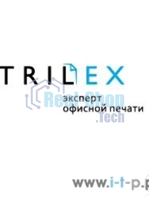 Барабан HP LJ P2035/2055 (China) OEM color со втулкой V0027794