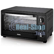 Мини-печь BBK OE2343M
