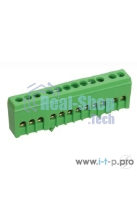 Шина Iek YNN10-69-12KD-K06 PE 