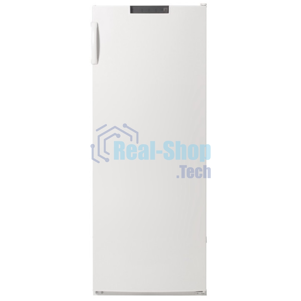 Морозильная камера Atlant M-7203-100, белый, 198л, 6 ящиков