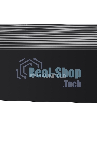 Шкаф духовой электрический Maunfeld EOEM516B, встраиваемый