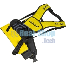 Ремень для садовых триммеров Huter BT-PRO (71/2/26)