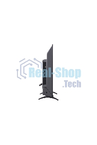 Телевизор Harper 32