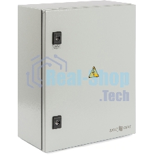 Источник бесперебойного питания Skat Smart UPS-600 IP65 SNMP Wi-Fi 2 АКБ On-Line 600 ВА беспроводное управление Skat Smart UPS-600 IP65 SNMP Wi-Fi 2 batteries On-Line 600 VA wireless control