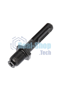 Адаптер Kranz с SDS PLUS на патрон сверлильный 1/2-20 UNF