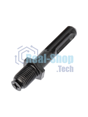 Адаптер Kranz с SDS PLUS на патрон сверлильный 1/2-20 UNF