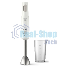 Блендер Philips погружной HR2534/00
