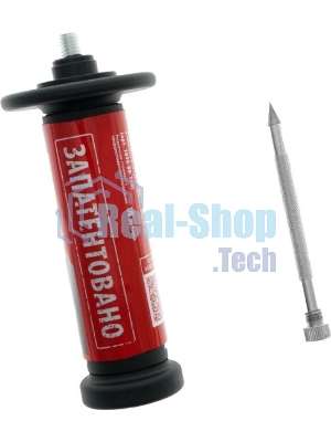 Угловая шлифовальная машина 125 мм Sturm AG9012TJ