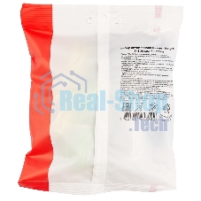 Набор автопровода Rexant 