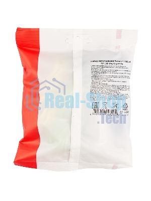 Набор автопровода Rexant 