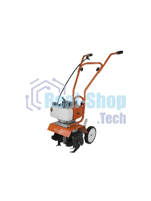 Культиватор Sturm! GK83021 2.2л.с.