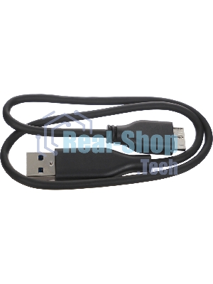 Внешний HDD 2.5