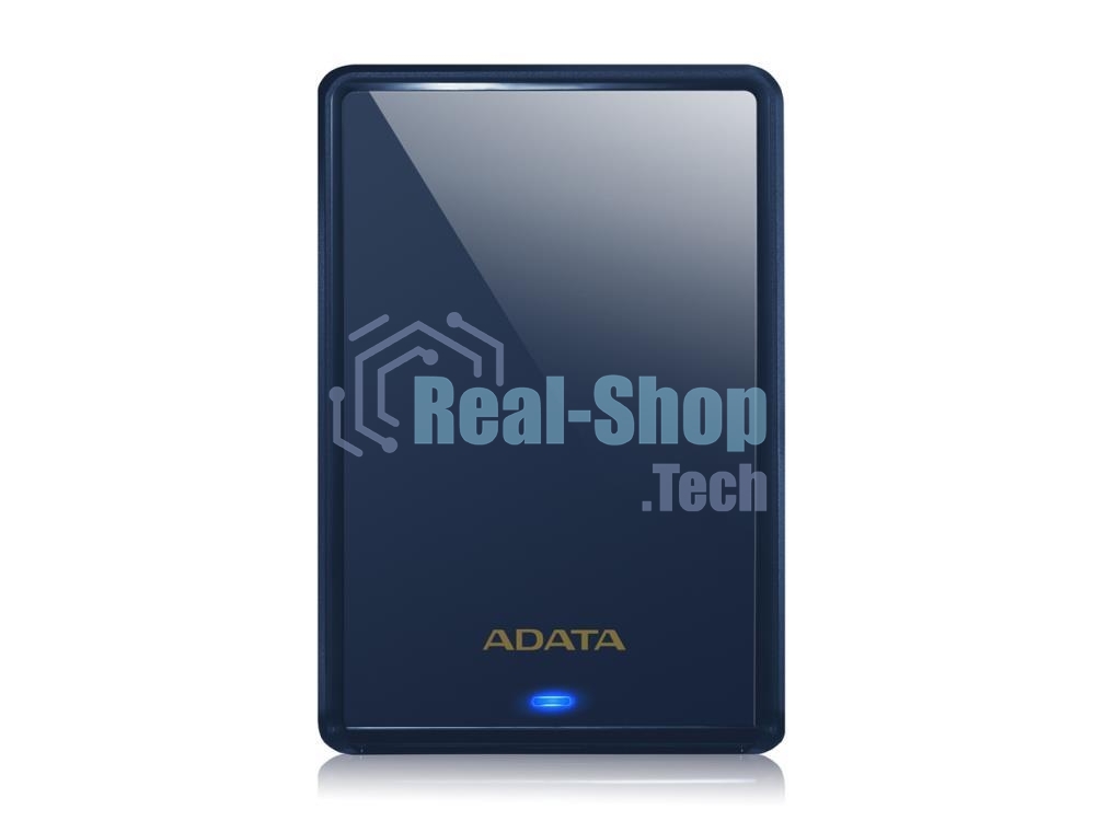 Внешний HDD 2.5