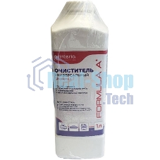 Очиститель CET DGP54432