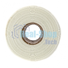 Серпянка самоклеящаяся Matrix, 100 мм х 90м