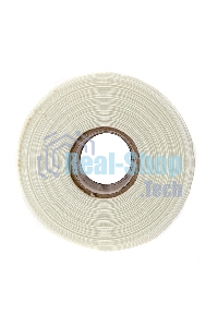 Серпянка самоклеящаяся Matrix, 100 мм х 90м