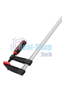 Струбцина F-образная Matrix, усиленная, 400 х 80 х 480 мм