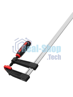 Струбцина F-образная Matrix, усиленная, 400 х 80 х 480 мм