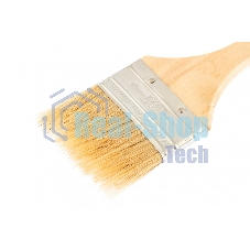 Кисть плоская Sparta Slimline 2,5