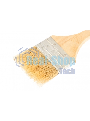 Кисть плоская Sparta Slimline 2,5