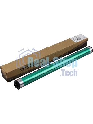 Барабан CET CET1841 (OD1600) для Toshiba E-Studio 168/208/230/280s/163/182/232/282 50000 стр.