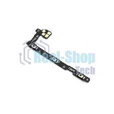 Шлейф кнопки включения и кнопок громкости для Huawei P50 Pro