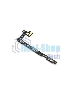 Шлейф кнопки включения и кнопок громкости для Huawei P50 Pro