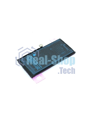 Аккумуляторная батарея для Apple iPhone 13 Mini