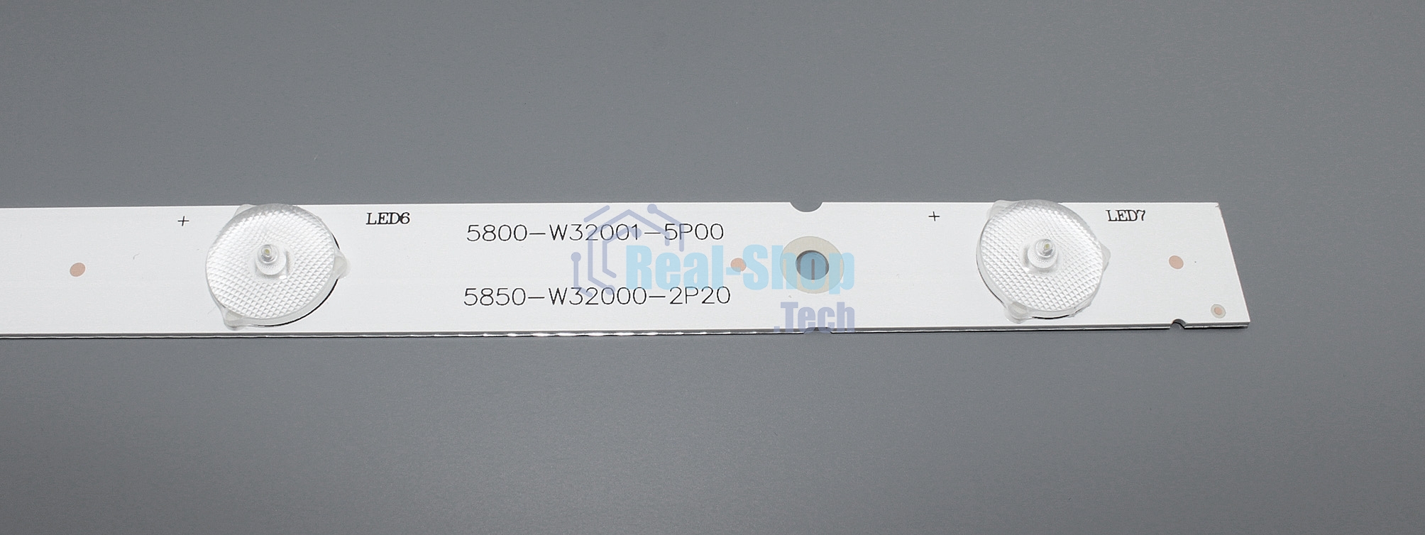 Светодиодная подсветка TV 32