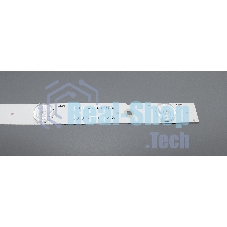 Светодиодная подсветка TV 32