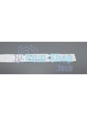 Светодиодная подсветка TV 32