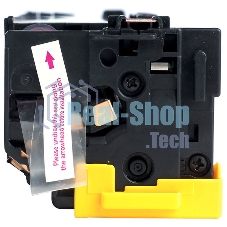 Картридж лазерный Cactus CS-CE323A пурпурный (1300 стр.) для HP LaserJet CP1525