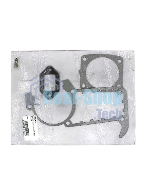 Набор прокладок для Stihl MS 341/361 121066