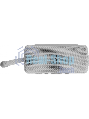 Портативная акустика JBL GO 3, белый