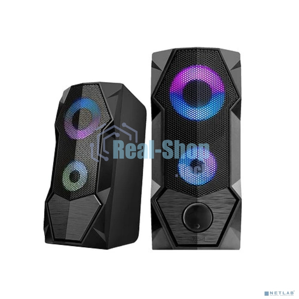 Портативная колонка Ritmix SP-3050