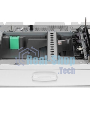 Вал подачи бумаги Ricoh